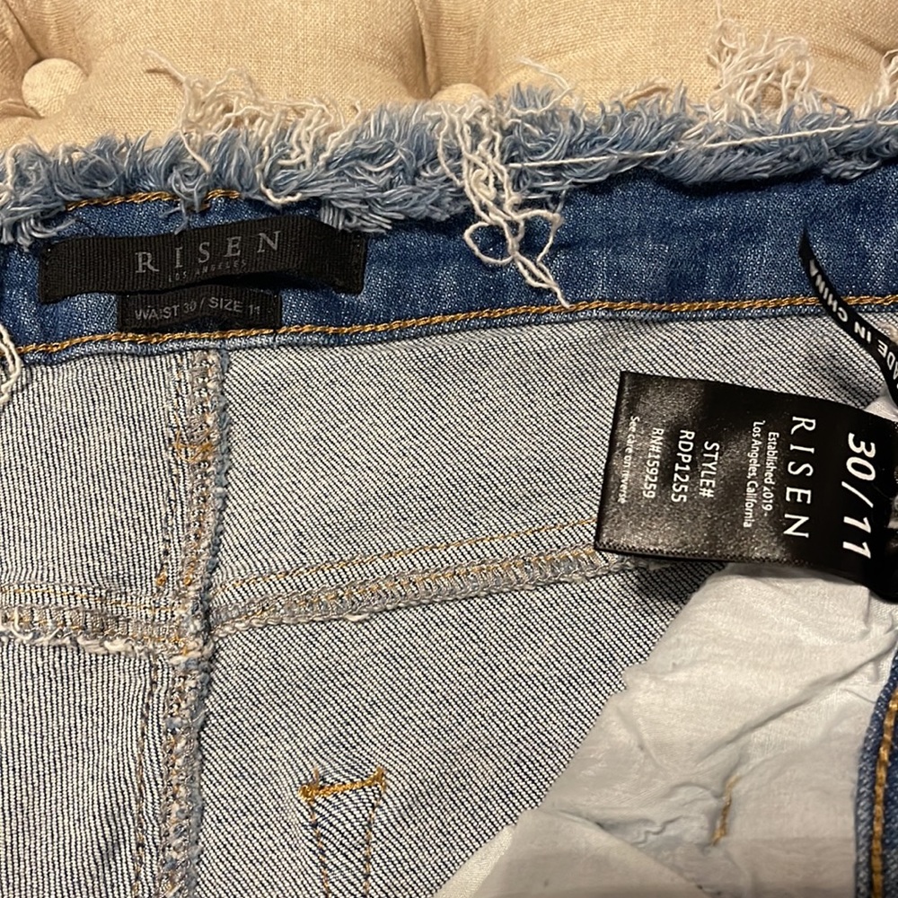 Not For Sale - Picture 3 of 4